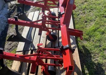 Sprzedam redełka ciągnikowe Sprzedam redełka ciągnikowe