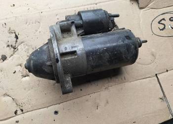 AUDI A4 B5 1.6 1.8  ROZRUSZNIK BOSCH 25286