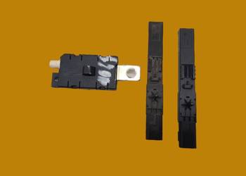 MODUŁ WZMACNIACZ ANTENY KOMPLET 9672409080 Peugeot 508 I (2010-  )