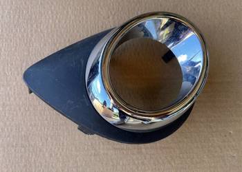 TOYOTA VERSO LIFT 12-17 KRATKA OSŁONA HALOGENU PRAWY PRZÓD 81481-0F060