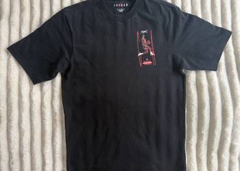 Koszulka T-Shirt Jordan rozmiar XS