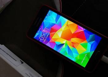 Telefony komórkowe sprawne,oraz na części