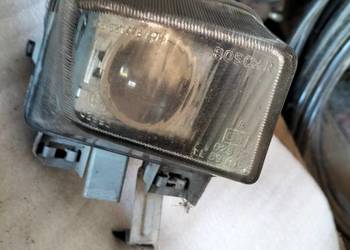 HALOGEN OPEL ASTRA F  0305120106