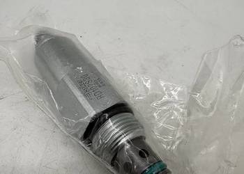 Parker RD102S30 Cartridge Valve