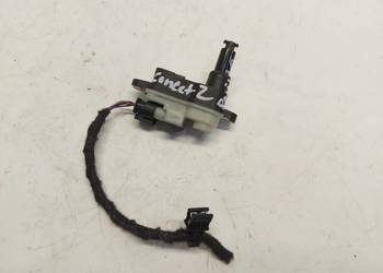 Ford Tourneo Connect III MK3 SIŁOWNIK KLAPKI WLEWU PALIWA 2K7810773