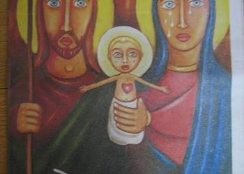 Wyborcza - Magazyn od Święta