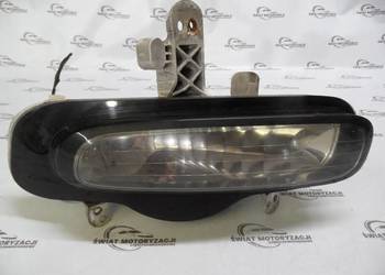 PANDA III 13r lampa lewy przód 51880632 ANGLIK
