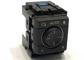 PRZEŁĄCZNIK REGULACJI LUSTEREK LEXUS NX 183746 WŁĄCZNIK