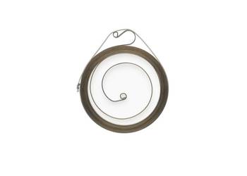 Sprężyna rozrusznika Stihl MS171, MS181, MS211