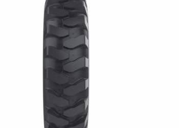 Opona 10.00/20 Ascenso PAE EXB380