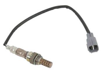 SONDA LAMBDA DAIHATSU TERIOS SIRION LEXUS ES NX TOYOTA AVENSIS CAMRY RAV 4