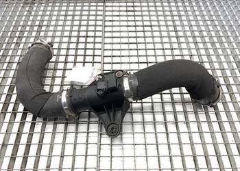 RURA POWIETRZA AUDI A7 4G 4G0145673R 3.0 313KM 10-18 PRZEWÓD