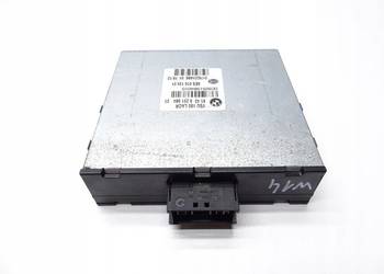 MODUŁ STEROWNIK NAPIĘCIA 9251984 BMW 5 F10 F11