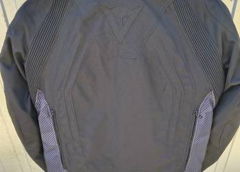 Kurtka Dainese Avro tekstylna