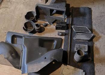 Części Fiat 126p Części Fiat 126p