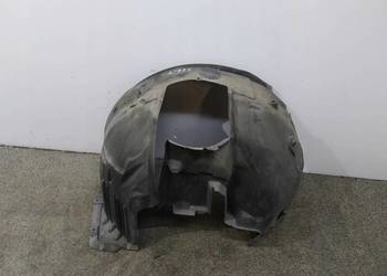 NADKOLE LEWY PRZÓD 7009715 Bmw Seria 6 II (2003-2010) E63/64