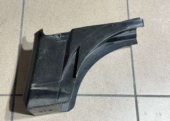 Schowek motorynka oryginalny