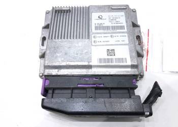 KOMPUTER LPG 616000709 STEROWNIK GAZU, ZASILANIA