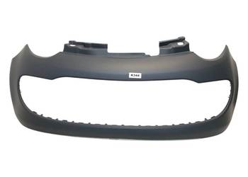 CITROEN C1 2005-2008 PRZED LIFTEM ZDERZAK PRZÓD PRZEDNI / NOWY