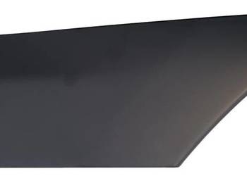 MERCEDES B-KLASA W245 Listwa listewka blotnika lewego tyl tylego lewego OE