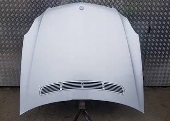 MASKA MERCEDES CLS W219 LAK: 775
