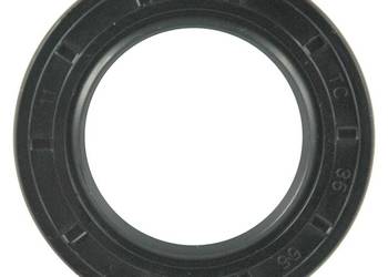 Uszczelniacz 35 x 55 x 8 mm / LS XJ 25 / A0651354 / 40056417