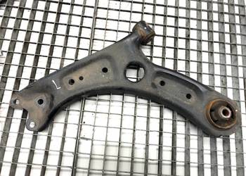 WAHACZ LEWY PRZÓD HYUNDAI KONA Crossover PRZEDNI, LEWA