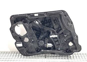 PODNOŚNIK SZYBY LEWY PRZÓD ALFA STELVIO SUV MECHANIZM