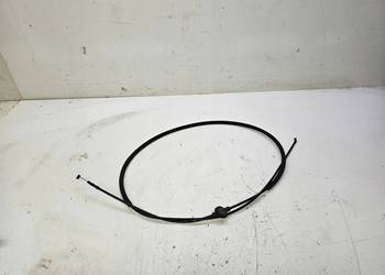 LINKA OTWIERANIA MASKI AUDI A6 C7 A7 4G1823535B