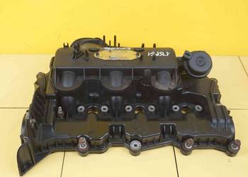 DISCOVERY III SPORT 2.7 TDV6 06r 276DT pokrywa zaworow 4S7Q-9424-GG