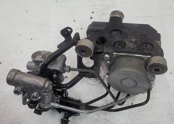 Yamaha FJR 1300 16-18 pompa hamulcowa hamulca ABS