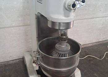 Ubijaczka cukiernicza Hobart H600