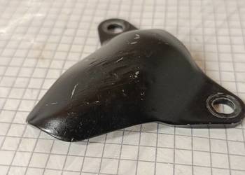 Yamaha R1 RN 12 blaszka osłonka osłona dekla sprzęgła