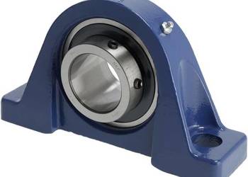 Zespół łożyskowy UCPX UCPX12SKF