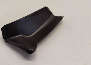 MERCEDES GLC W253 X253 OSŁONA BAGAŻNIKA LEWA A2536908900