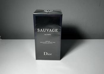 Emporio Armani Stronger With You Absolutely100ml