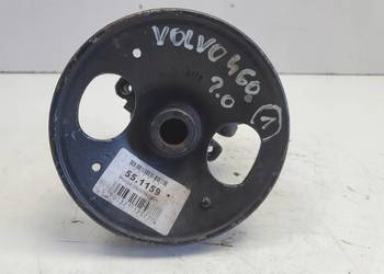 Volvo 460 1.9 TD POMPA WSPOMAGANIA