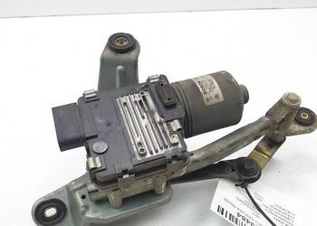 MECHANIZM WYCIERACZEK PRZÓD VOLKSWAGEN PHAETON 3D1955119