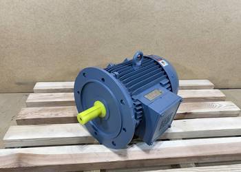 silnik elektryczny 4kW 1405obr. 3fazowy WEG