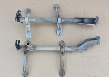 IVECO MERCEDES UCHWYT BŁOTNIKA KONTENER SKRZYNIA IVECO MERCEDES UCHWYT BŁOTNIKA KONTENER SKRZYNIA