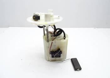 POMPA PALIWA PŁYWAK A2464700994 MERCEDES W176 W246 W117 1.6 CGI