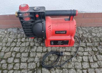 Pompa powierzchniowa Einhell GE AW 1042.