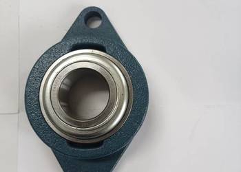 Łożysko 319.9352 PN00030 Lemken