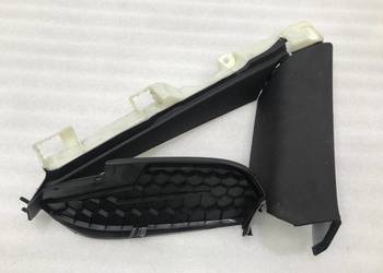 OSŁONA SŁUPKA C LEWY TYŁ AUDI A5 8T 8T8867287A