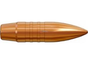 Pociski LAPUA .308 SUBSONIC 13g/200gr