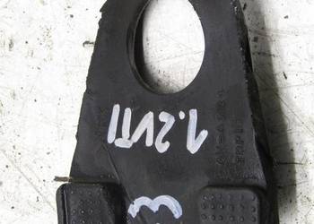 KOSZYK MOCOWANIE CZUJNIKA 1.2 VTI CITROEN C3 III