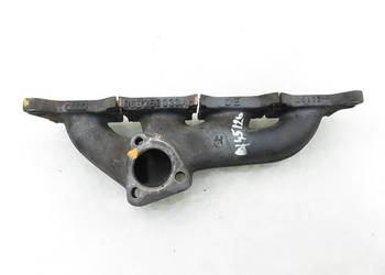 KOLEKTOR WYDECHOWY AUDI A4 B6 1.8 T BEX -06B253033AH