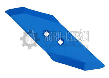 LEMKEN DŁUTO S2W PRAWE 3365540 / LEWE 3365541 FRANK LEMKEN DŁUTO S2W PRAWE 3365540 / LEWE 3365541 FRANK