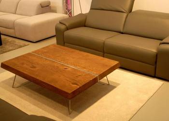 ŁAWA STÓŁ STOLIK DESIGN DIZAJN ARCH WNETRZA