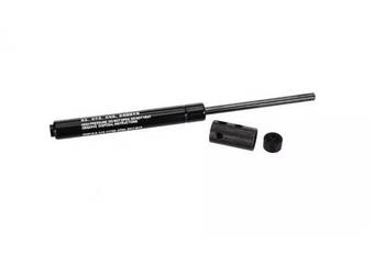 Tłok nitro do karabinu pneumatycznego SPA SR1250W  - może teżpasować do inn Tłok nitro do karabinu pneumatycznego SPA SR1250W  - może teżpasować do inn